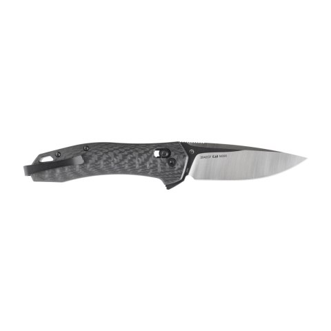 Nóż składany Kershaw Covalent 2042CF Kershaw