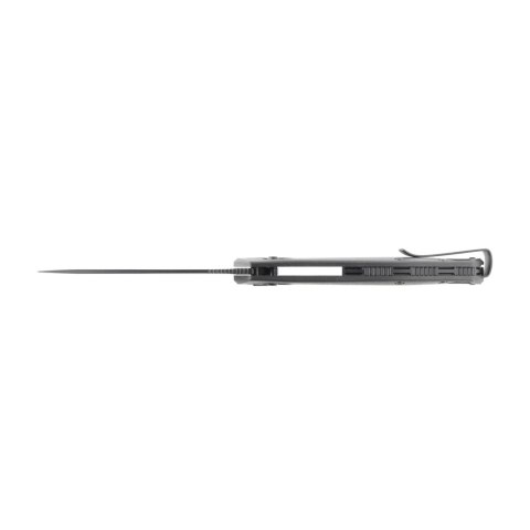 Nóż składany Kershaw Covalent 2042CF Kershaw