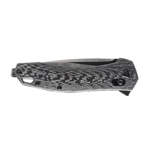 Nóż składany Kershaw Covalent 2042CF Kershaw
