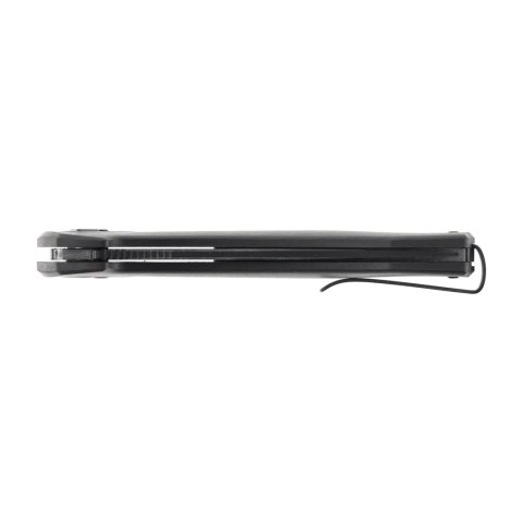 Nóż składany Kershaw Covalent 2042CF Kershaw