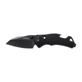 Nóż składany Kershaw Craze 8337 Kershaw