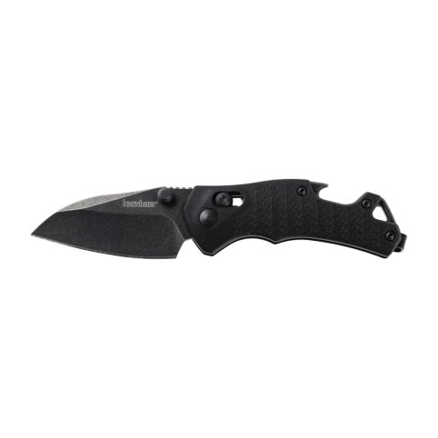 Nóż składany Kershaw Craze 8337 Kershaw
