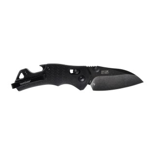 Nóż składany Kershaw Craze 8337 Kershaw