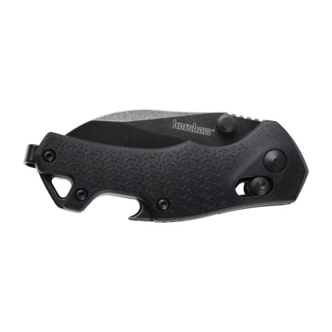Nóż składany Kershaw Craze 8337 Kershaw