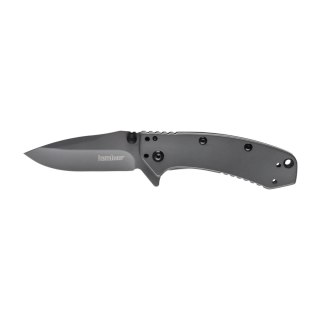 Nóż składany Kershaw Cryo 1555TI Kershaw