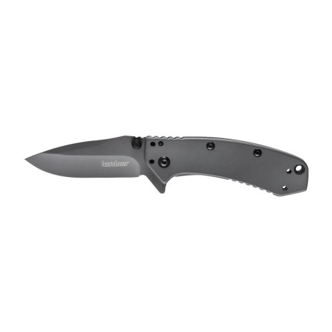 Nóż składany Kershaw Cryo 1555TI Kershaw