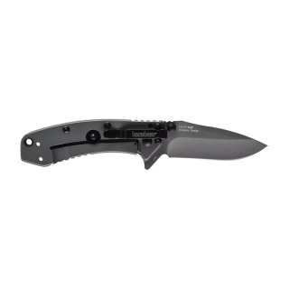Nóż składany Kershaw Cryo 1555TI Kershaw