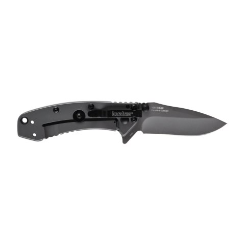 Nóż składany Kershaw Cryo 1555TI Kershaw