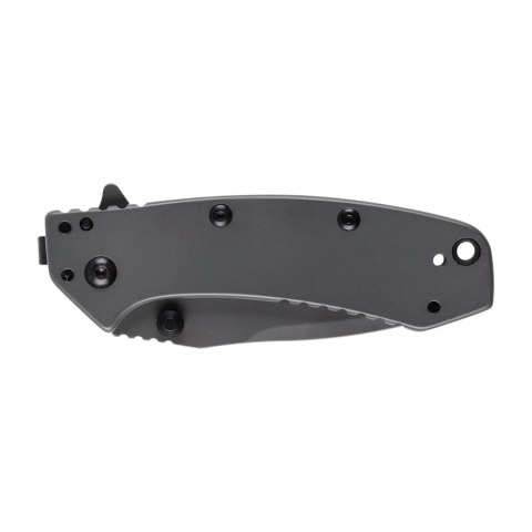 Nóż składany Kershaw Cryo 1555TI Kershaw
