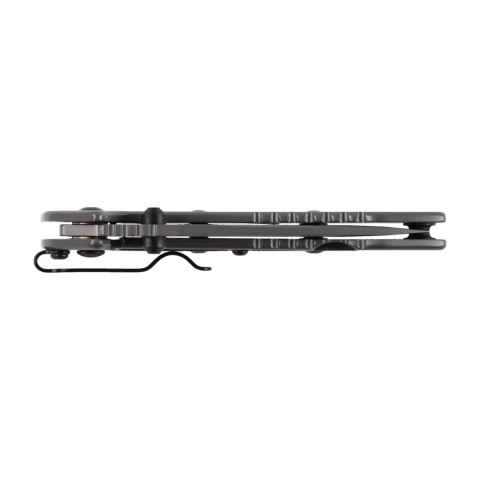 Nóż składany Kershaw Cryo 1555TI Kershaw