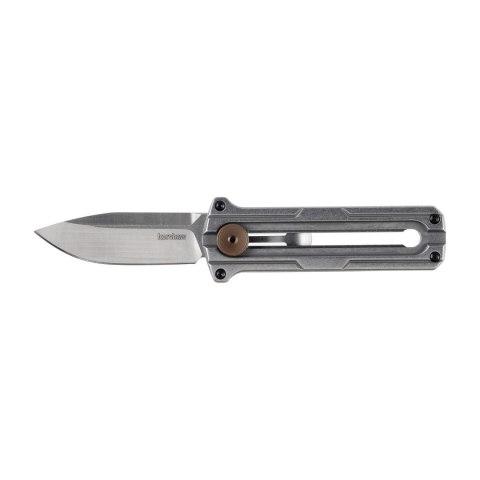 Nóż składany Kershaw Cybernet 2046 Kershaw