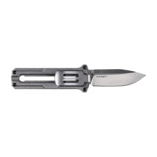 Nóż składany Kershaw Cybernet 2046 Kershaw