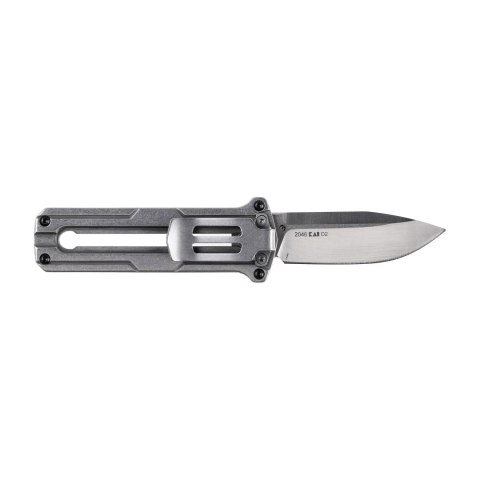 Nóż składany Kershaw Cybernet 2046 Kershaw