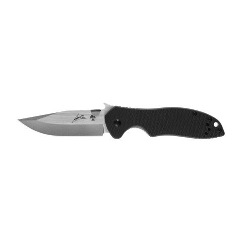 Nóż składany Kershaw Emerson 6034D2 Kershaw