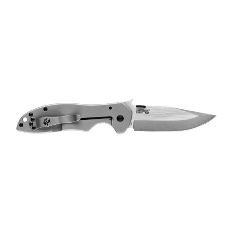 Nóż składany Kershaw Emerson 6034D2 Kershaw