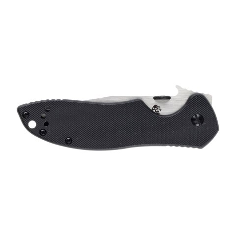 Nóż składany Kershaw Emerson 6034D2 Kershaw
