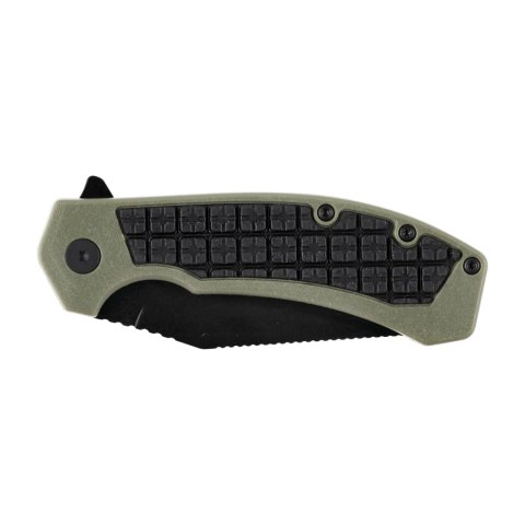 Nóż składany Kershaw Faultline 8760 Kershaw