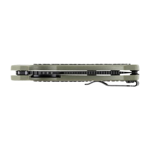 Nóż składany Kershaw Faultline 8760 Kershaw