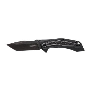 Nóż składany Kershaw Flatbed 1376 Kershaw