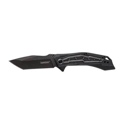 Nóż składany Kershaw Flatbed 1376 Kershaw