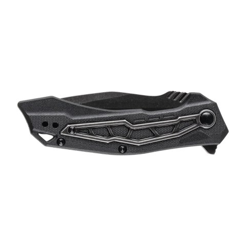 Nóż składany Kershaw Flatbed 1376 Kershaw