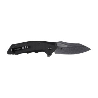 Nóż składany Kershaw Flitch 3930 Kershaw
