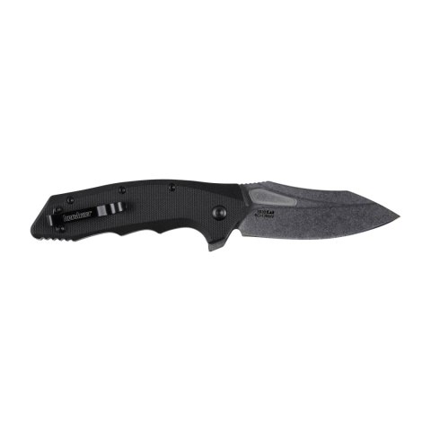 Nóż składany Kershaw Flitch 3930 Kershaw