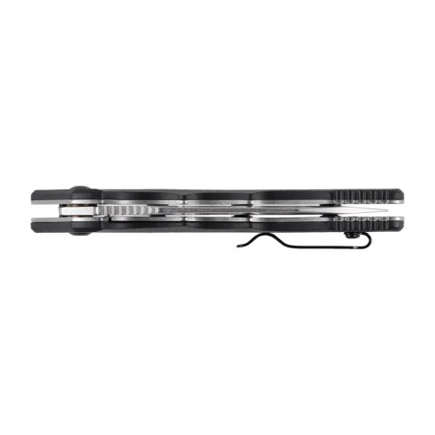 Nóż składany Kershaw Flitch 3930 Kershaw
