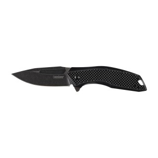 Nóż składany Kershaw Flourish 3935 Kershaw
