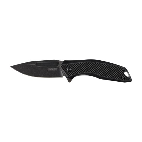 Nóż składany Kershaw Flourish 3935 Kershaw