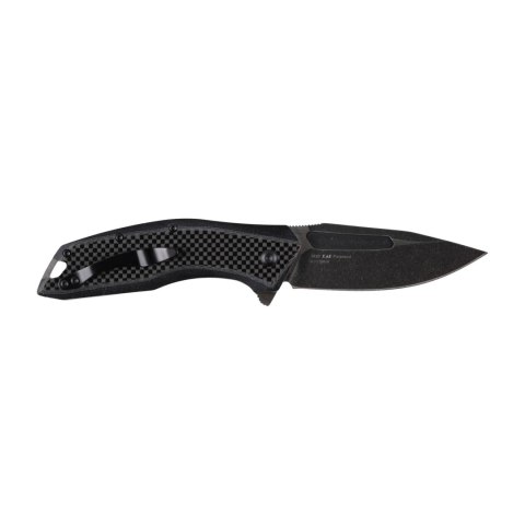 Nóż składany Kershaw Flourish 3935 Kershaw