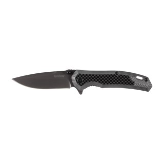 Nóż składany Kershaw Fringe 8310 Kershaw