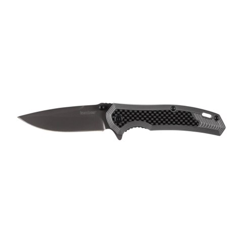 Nóż składany Kershaw Fringe 8310 Kershaw