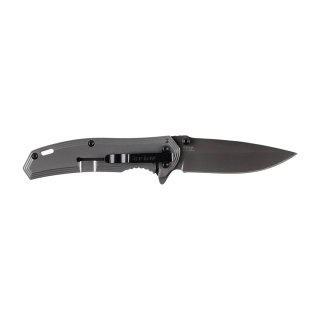 Nóż składany Kershaw Fringe 8310 Kershaw