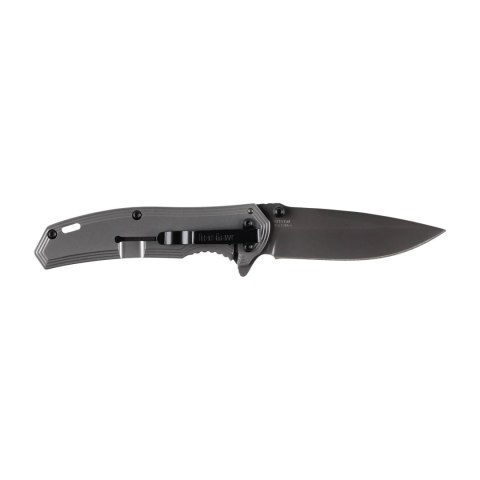 Nóż składany Kershaw Fringe 8310 Kershaw