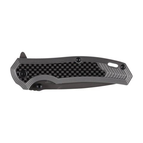 Nóż składany Kershaw Fringe 8310 Kershaw