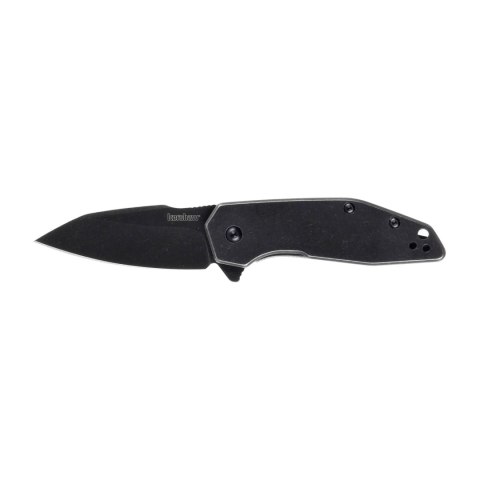 Nóż składany Kershaw Gravel 2065 Kershaw