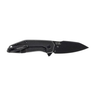 Nóż składany Kershaw Gravel 2065 Kershaw