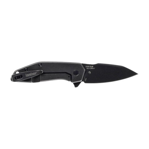 Nóż składany Kershaw Gravel 2065 Kershaw