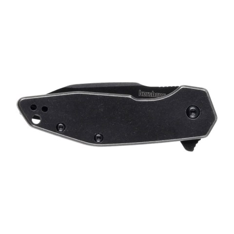 Nóż składany Kershaw Gravel 2065 Kershaw