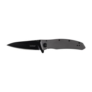 Nóż składany Kershaw Grid 2200 Kershaw