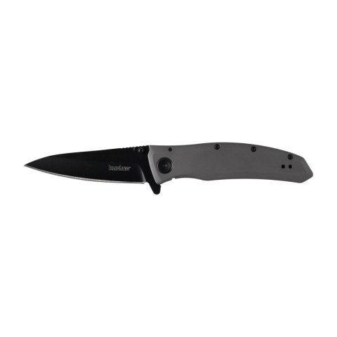 Nóż składany Kershaw Grid 2200 Kershaw