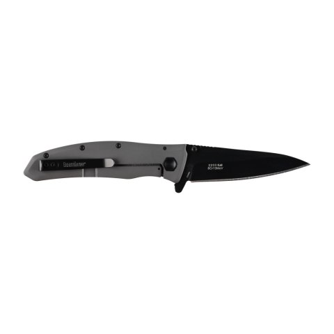 Nóż składany Kershaw Grid 2200 Kershaw