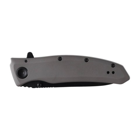 Nóż składany Kershaw Grid 2200 Kershaw