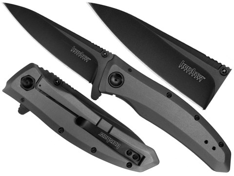 Nóż składany Kershaw Grid 2200 Kershaw