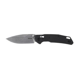 Nóż składany Kershaw Heist 2037 Kershaw