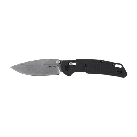 Nóż składany Kershaw Heist 2037 Kershaw