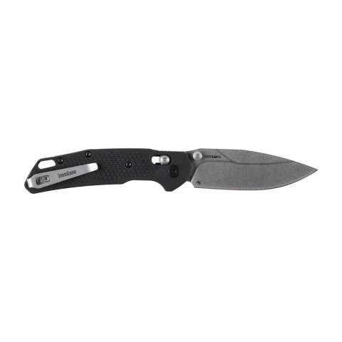 Nóż składany Kershaw Heist 2037 Kershaw