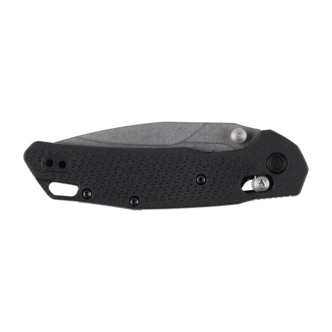 Nóż składany Kershaw Heist 2037 Kershaw