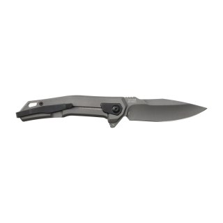 Nóż składany Kershaw Helitack 5570 Kershaw